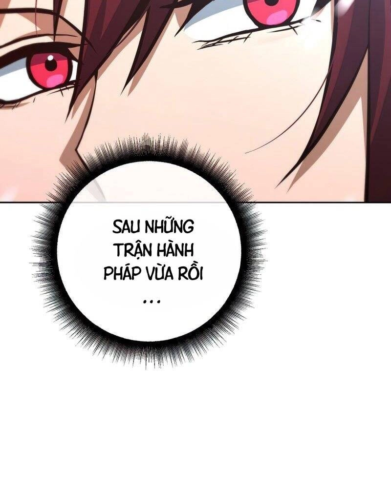 Thăng Hạng Từ Đỉnh Cấp Chapter 51 - 9