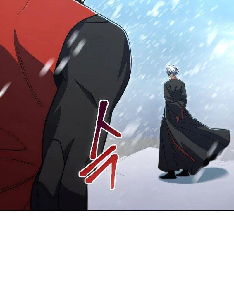 Thăng Hạng Từ Đỉnh Cấp Chapter 51 - 11