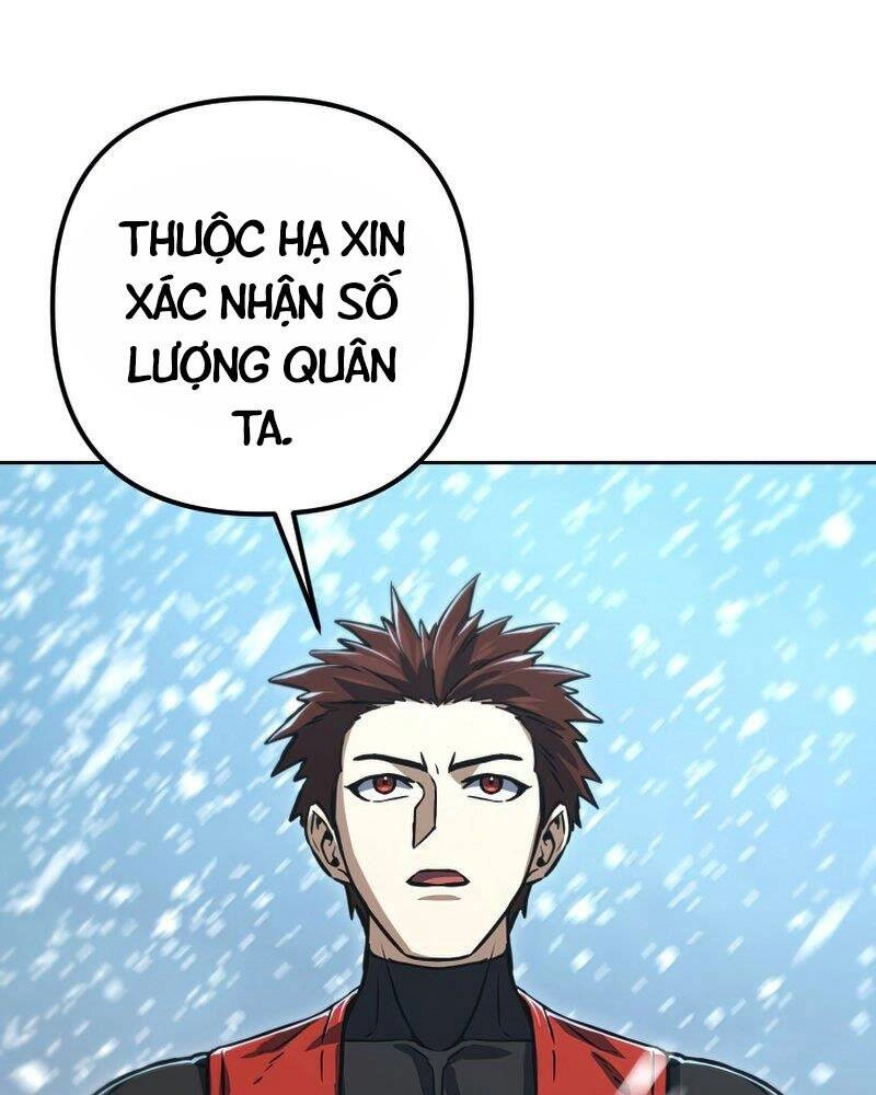 Thăng Hạng Từ Đỉnh Cấp Chapter 51 - 12