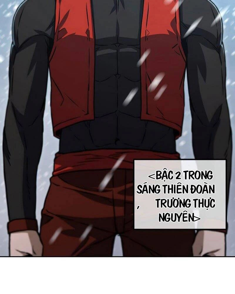 Thăng Hạng Từ Đỉnh Cấp Chapter 51 - 13