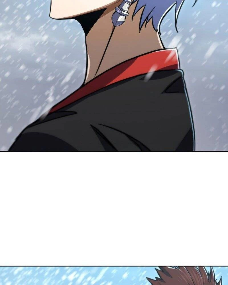 Thăng Hạng Từ Đỉnh Cấp Chapter 51 - 15