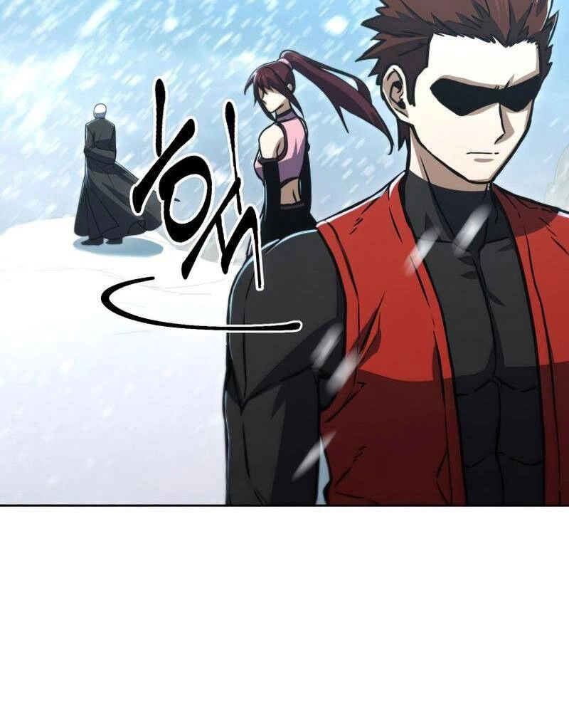 Thăng Hạng Từ Đỉnh Cấp Chapter 51 - 16