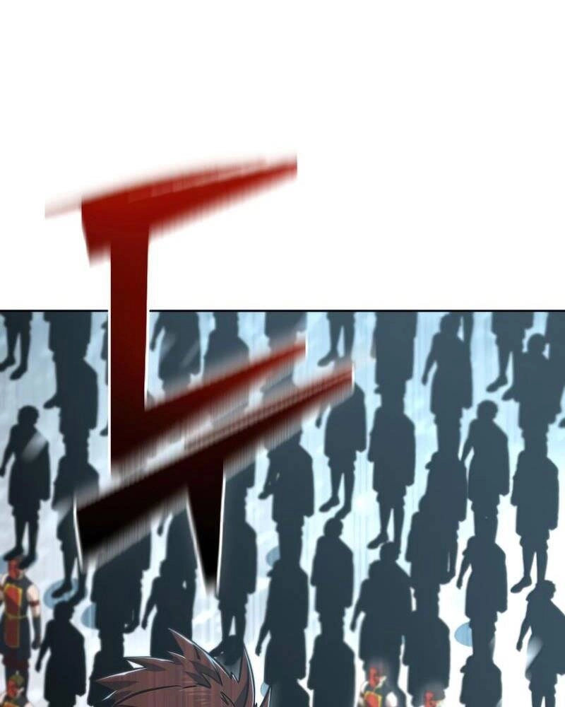 Thăng Hạng Từ Đỉnh Cấp Chapter 51 - 17