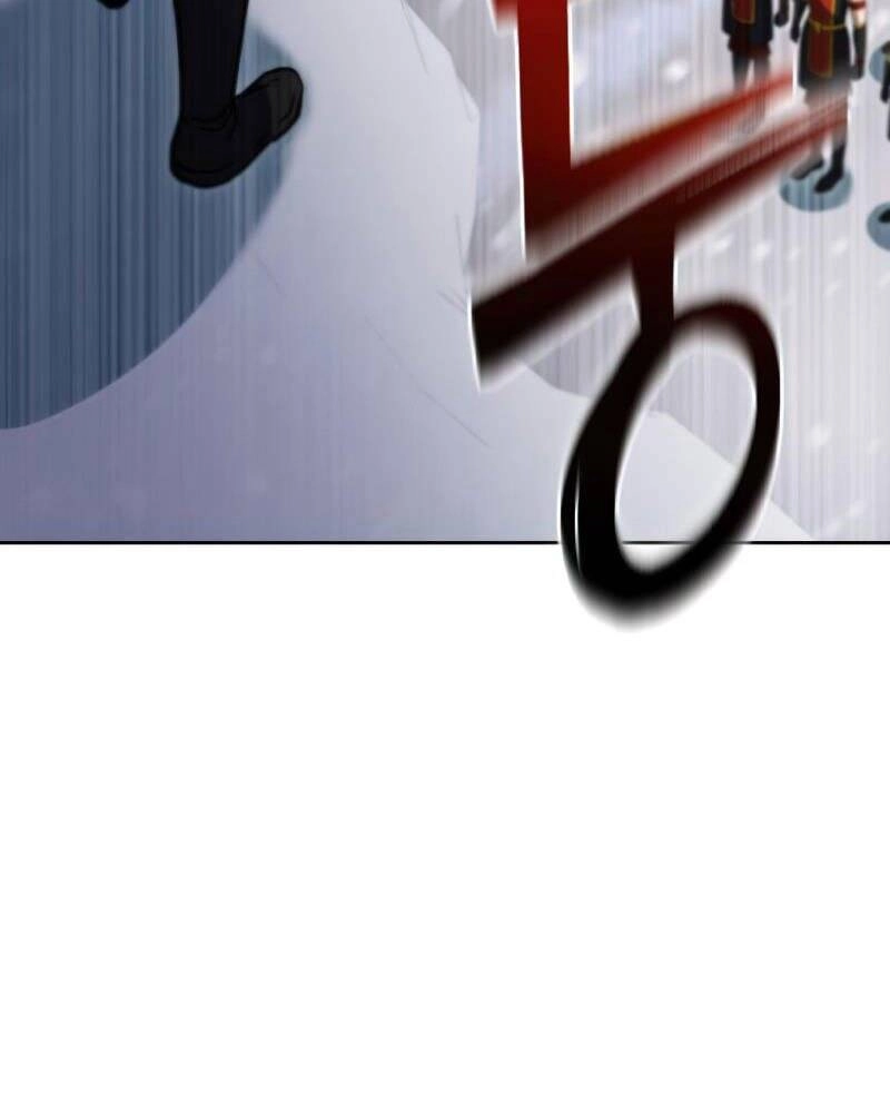 Thăng Hạng Từ Đỉnh Cấp Chapter 51 - 19