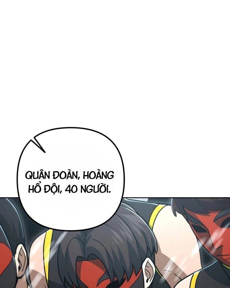 Thăng Hạng Từ Đỉnh Cấp Chapter 51 - 20