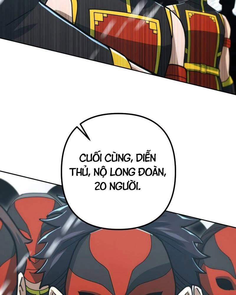 Thăng Hạng Từ Đỉnh Cấp Chapter 51 - 22