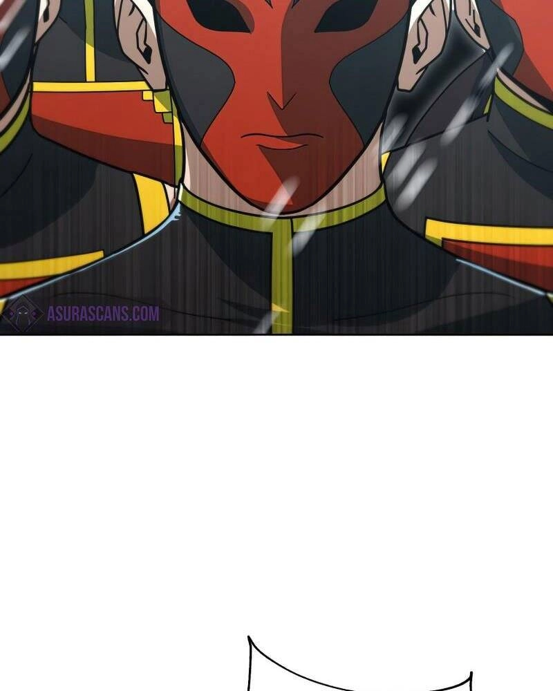 Thăng Hạng Từ Đỉnh Cấp Chapter 51 - 23