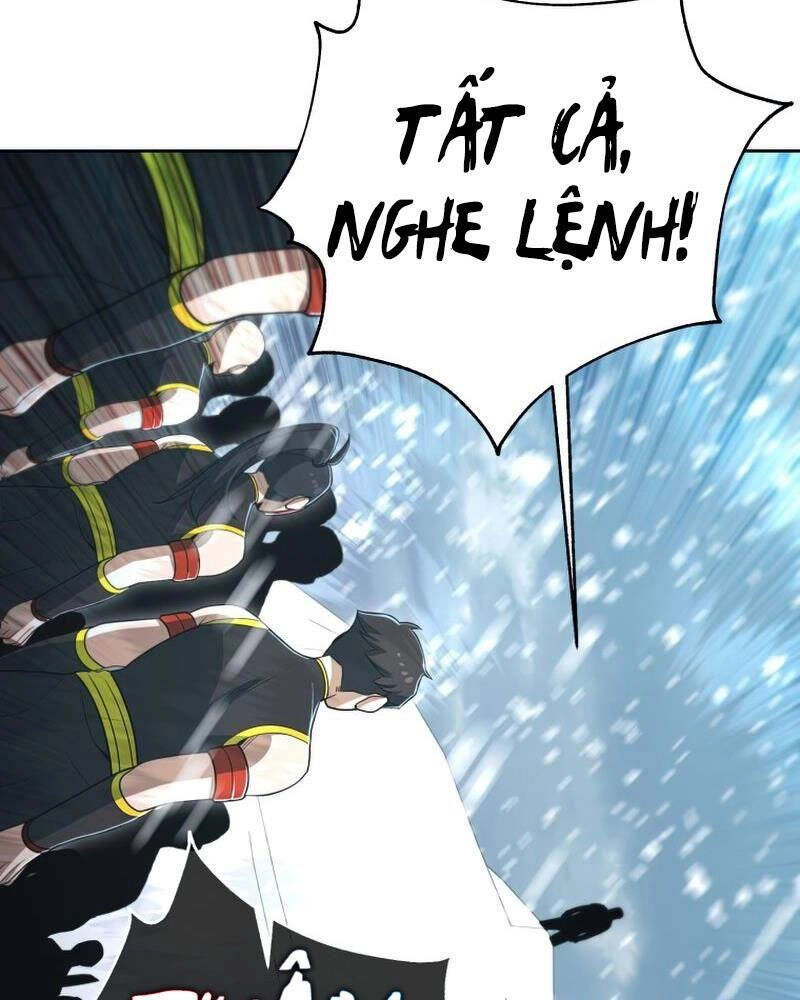 Thăng Hạng Từ Đỉnh Cấp Chapter 51 - 24