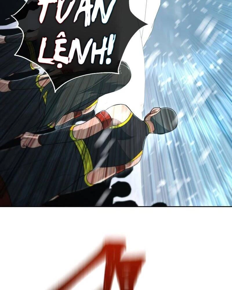 Thăng Hạng Từ Đỉnh Cấp Chapter 51 - 25