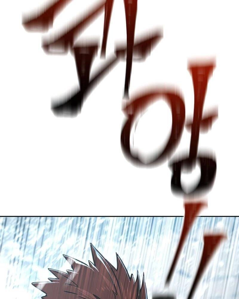 Thăng Hạng Từ Đỉnh Cấp Chapter 51 - 26