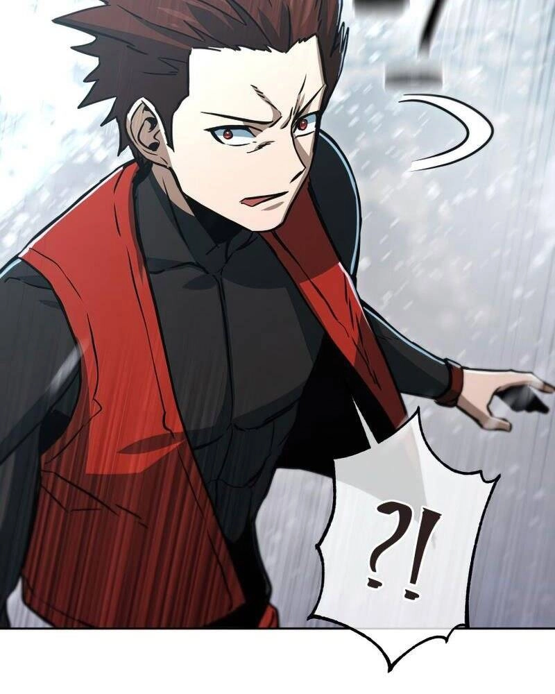 Thăng Hạng Từ Đỉnh Cấp Chapter 51 - 27