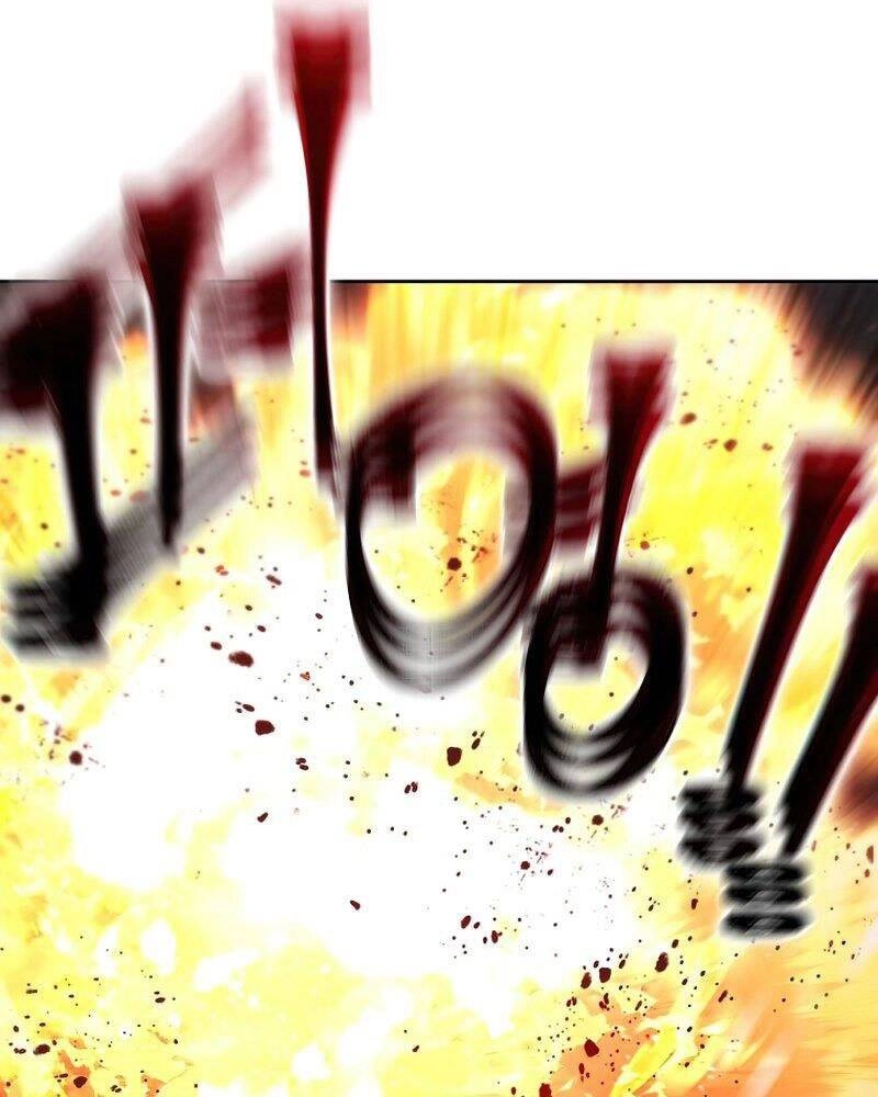 Thăng Hạng Từ Đỉnh Cấp Chapter 51 - 29