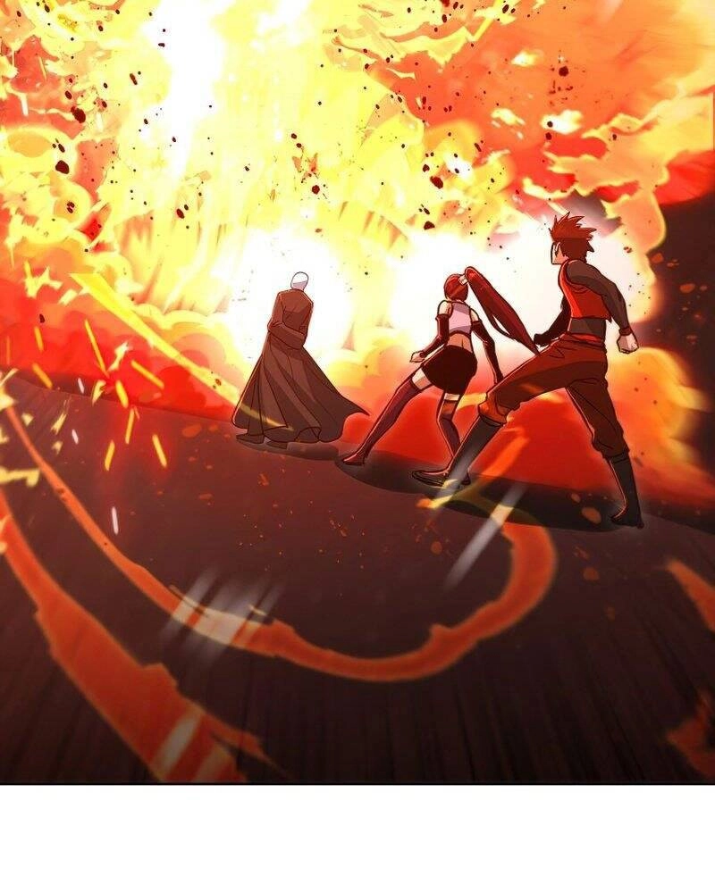 Thăng Hạng Từ Đỉnh Cấp Chapter 51 - 30