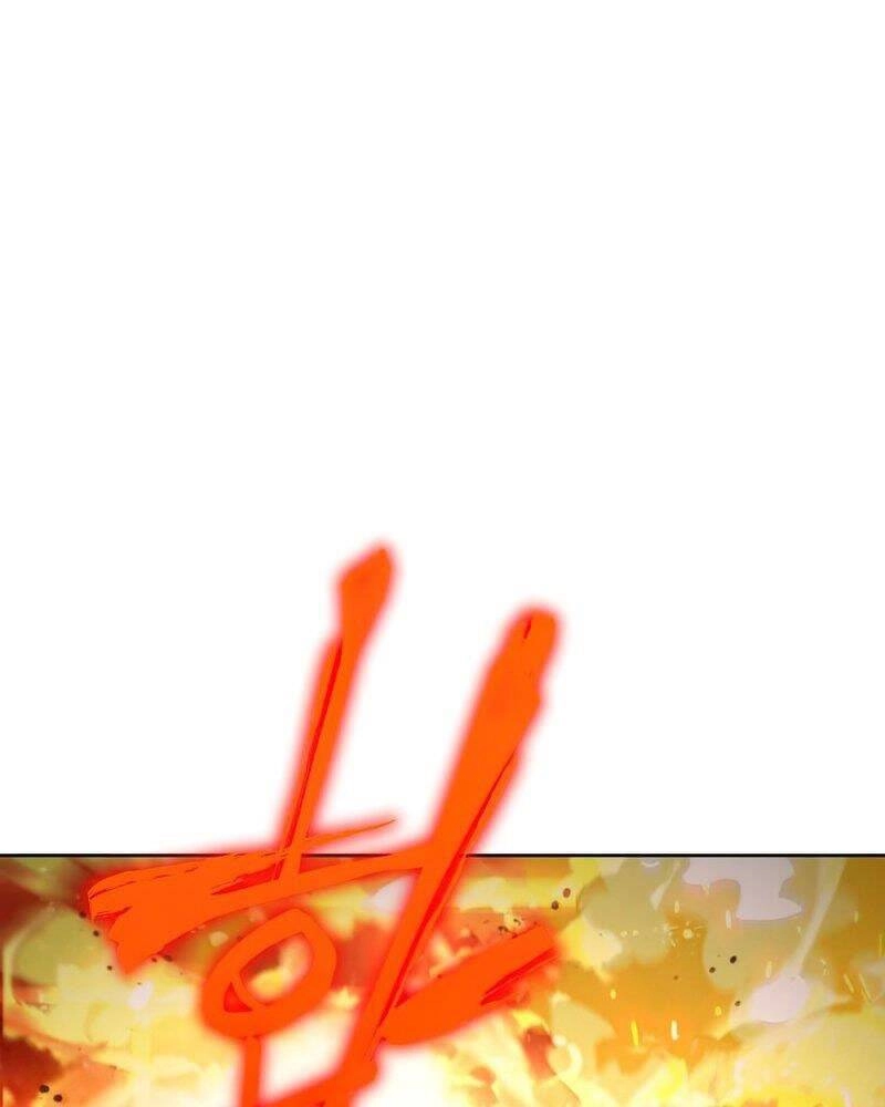 Thăng Hạng Từ Đỉnh Cấp Chapter 51 - 31