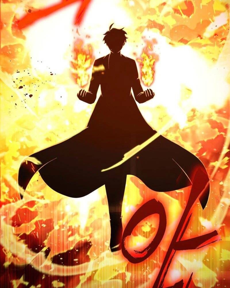 Thăng Hạng Từ Đỉnh Cấp Chapter 51 - 32