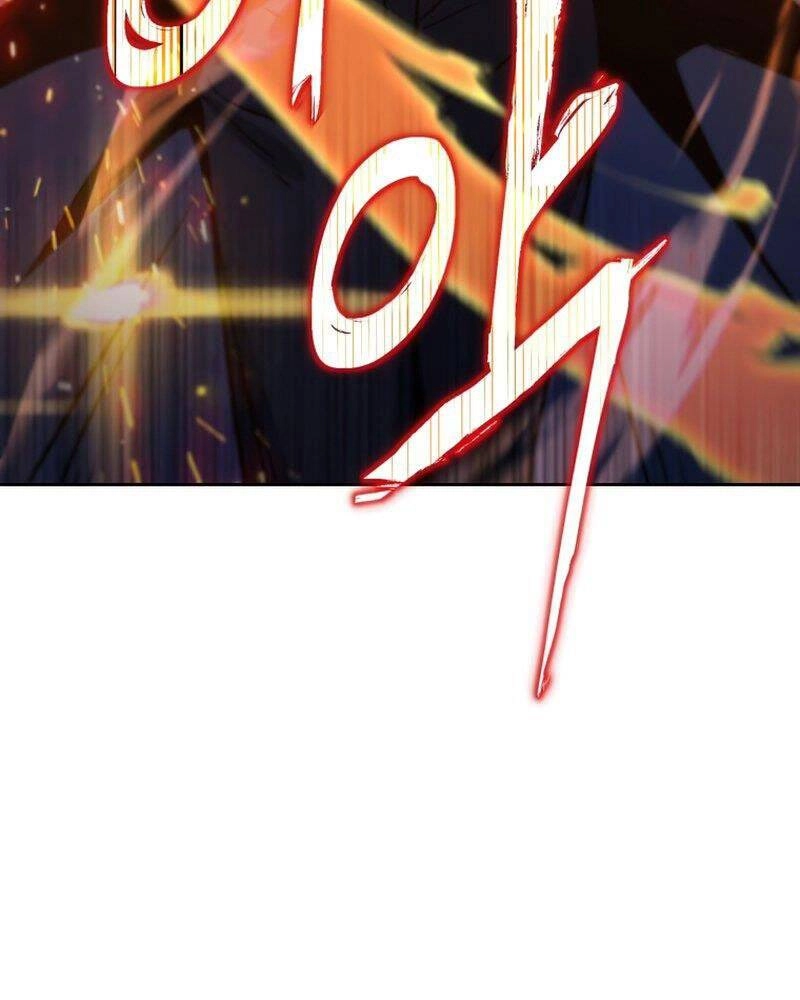 Thăng Hạng Từ Đỉnh Cấp Chapter 51 - 35