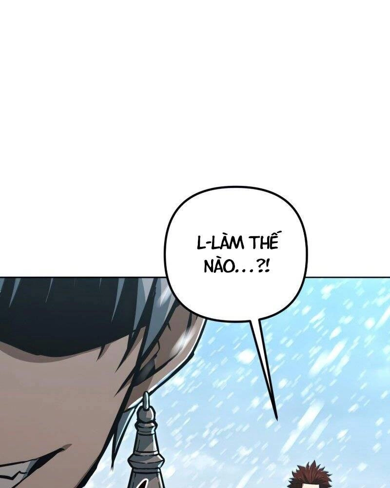 Thăng Hạng Từ Đỉnh Cấp Chapter 51 - 36