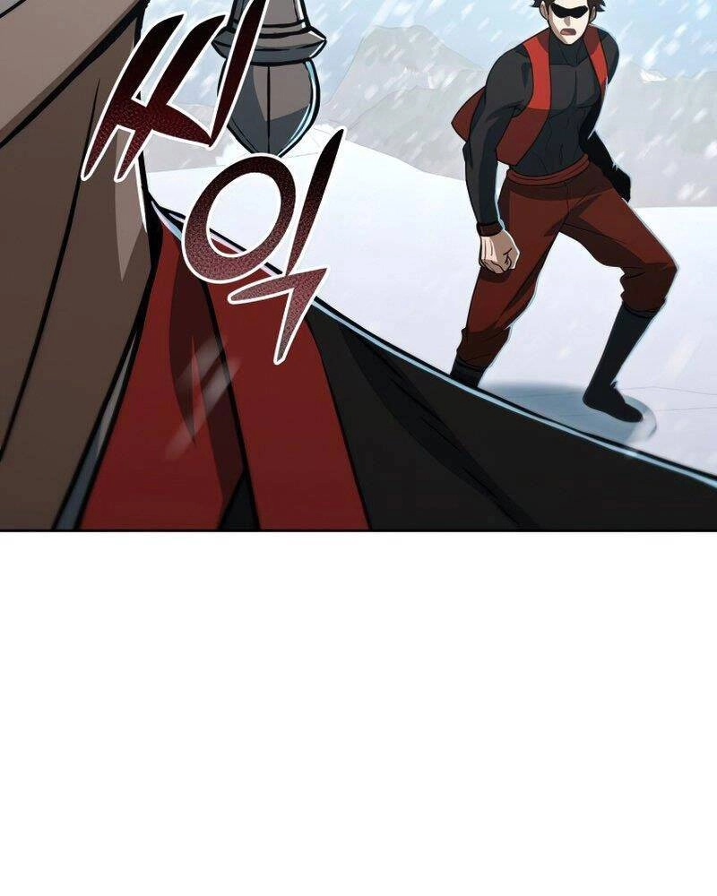 Thăng Hạng Từ Đỉnh Cấp Chapter 51 - 37