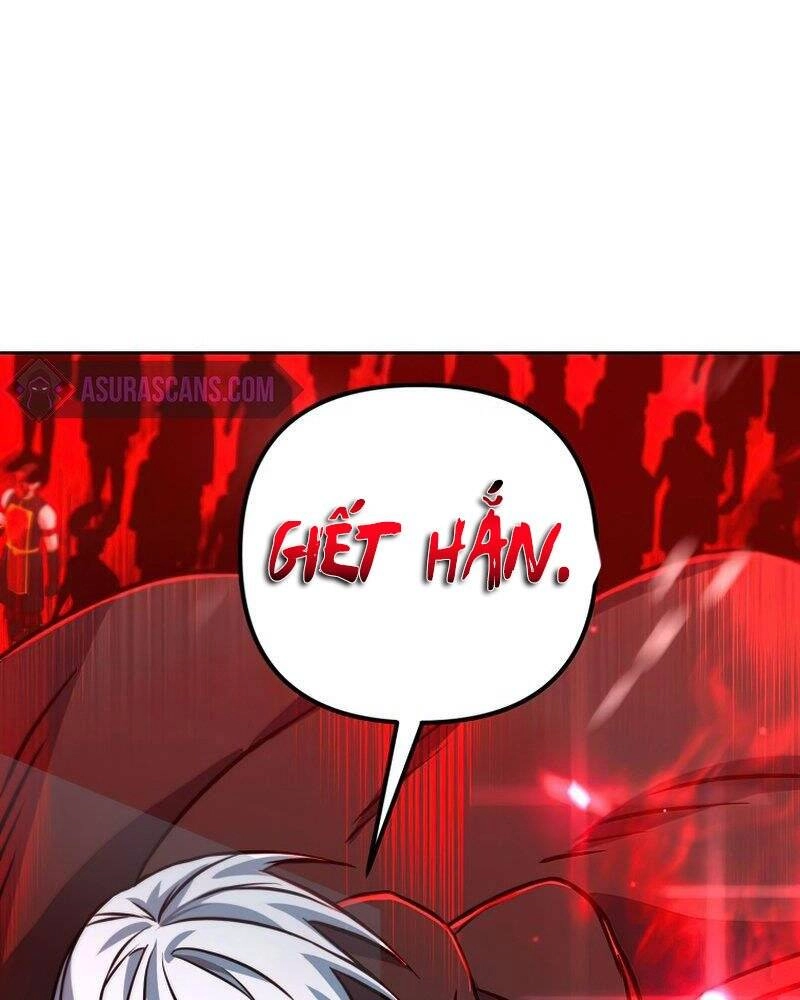 Thăng Hạng Từ Đỉnh Cấp Chapter 51 - 38