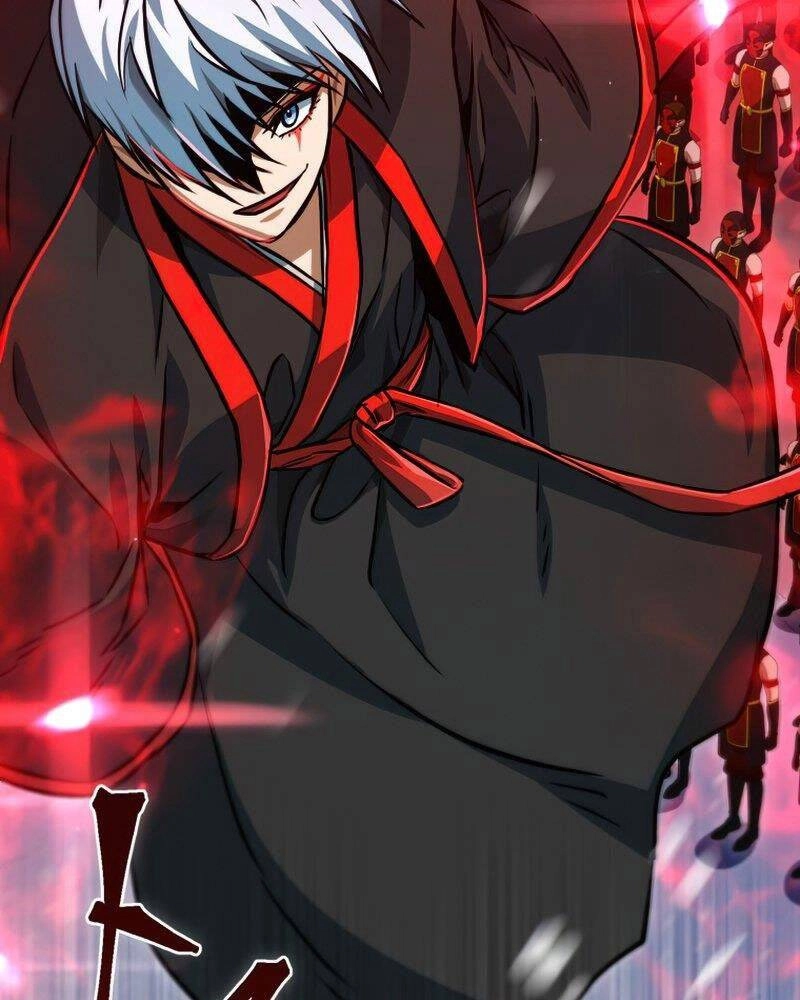 Thăng Hạng Từ Đỉnh Cấp Chapter 51 - 39