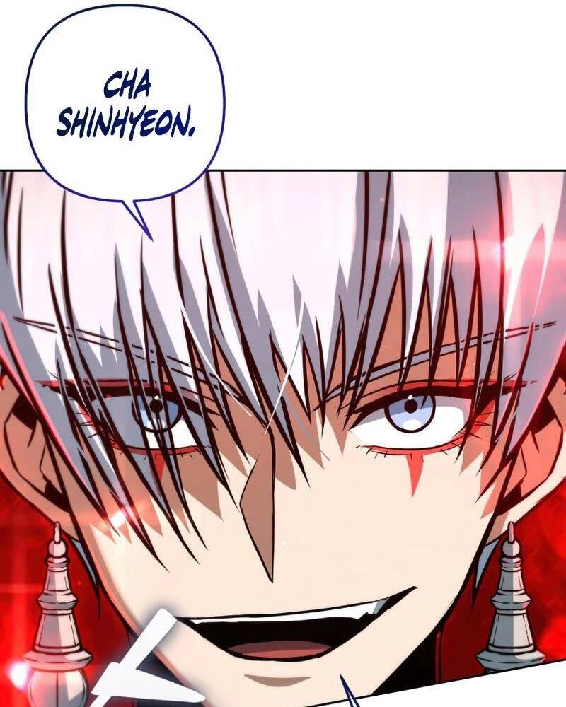 Thăng Hạng Từ Đỉnh Cấp Chapter 51 - 41