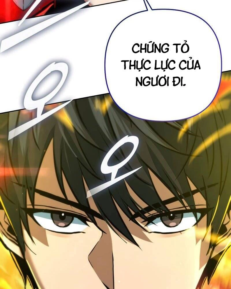 Thăng Hạng Từ Đỉnh Cấp Chapter 51 - 42