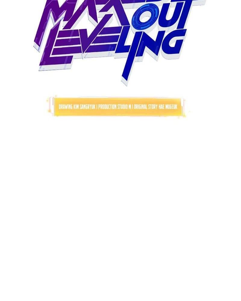 Thăng Hạng Từ Đỉnh Cấp Chapter 51 - 44