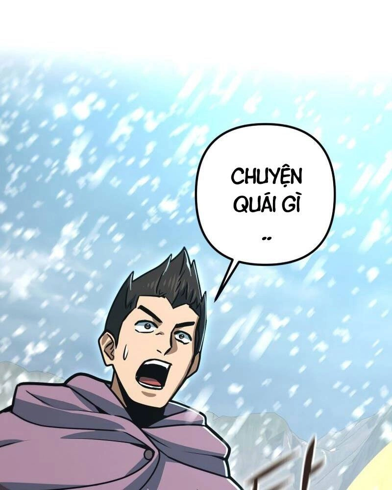 Thăng Hạng Từ Đỉnh Cấp Chapter 51 - 45