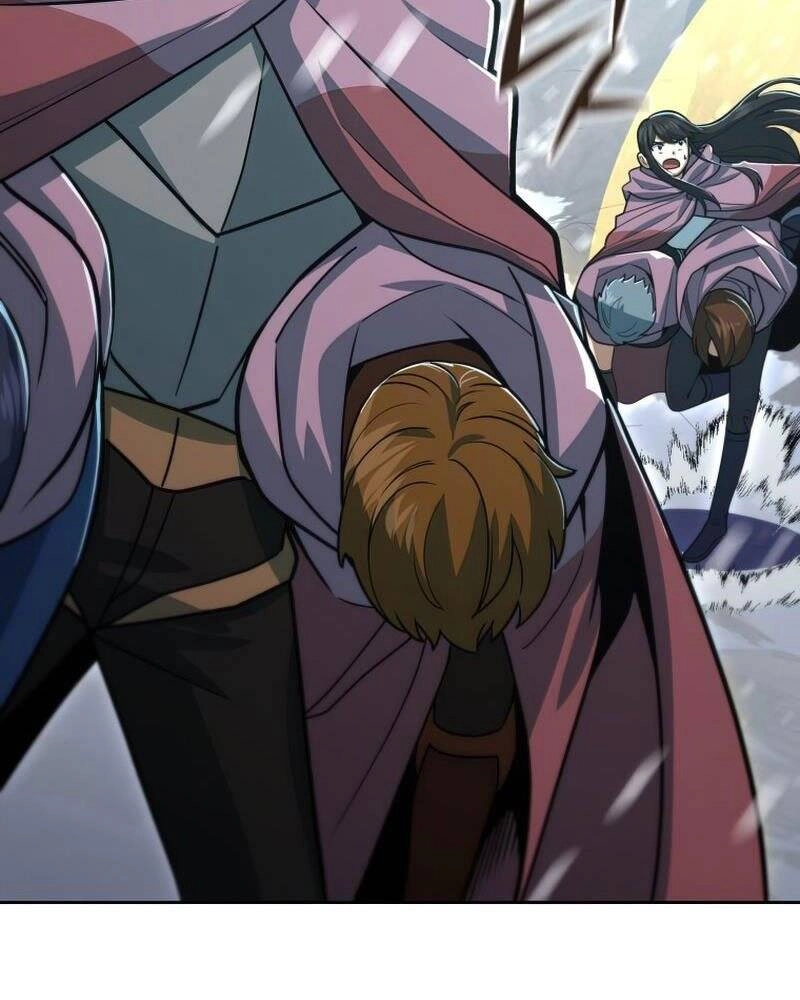 Thăng Hạng Từ Đỉnh Cấp Chapter 51 - 46