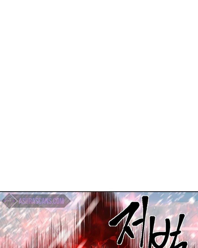 Thăng Hạng Từ Đỉnh Cấp Chapter 51 - 47