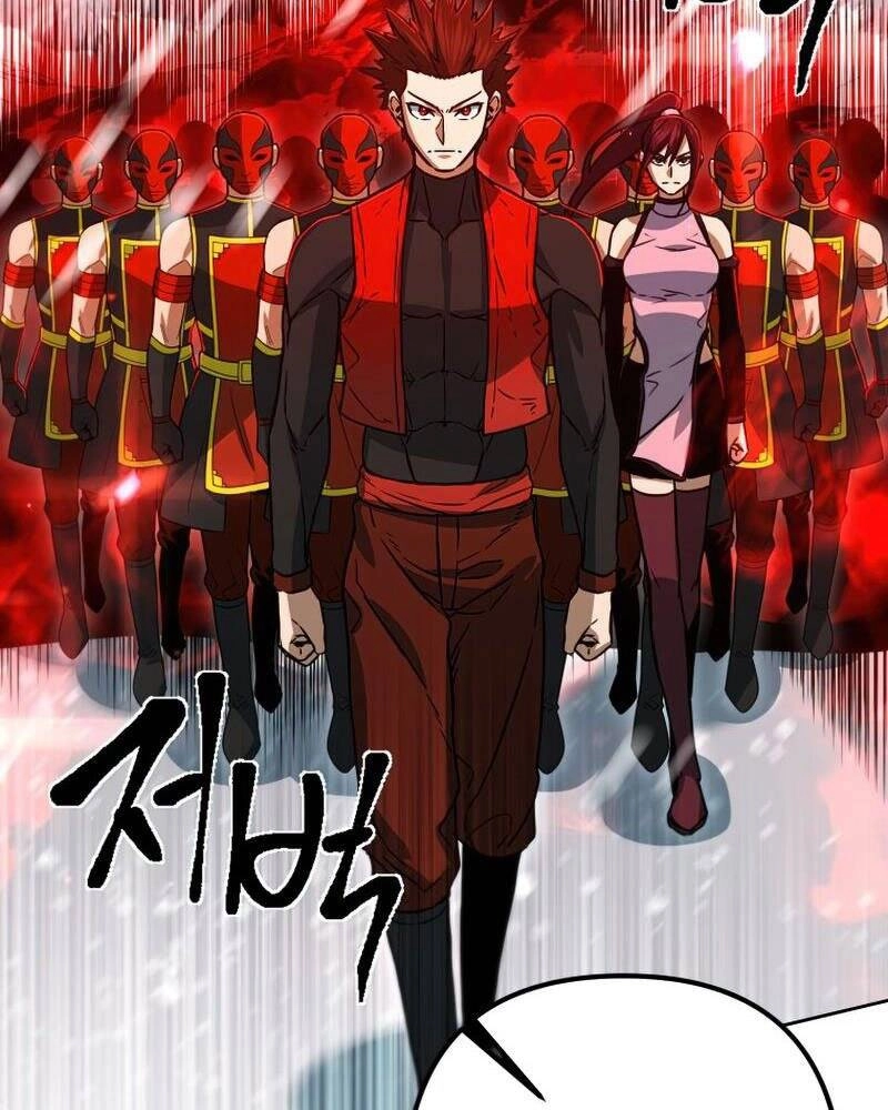 Thăng Hạng Từ Đỉnh Cấp Chapter 51 - 48