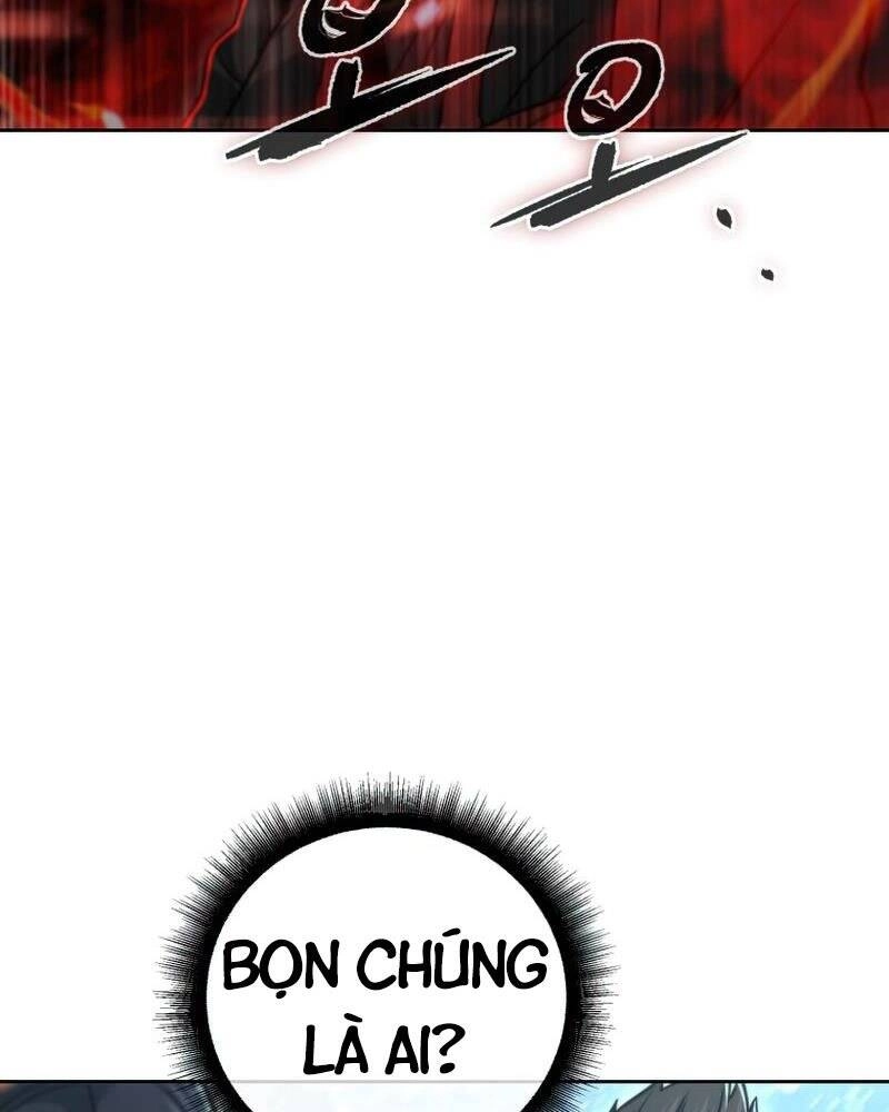 Thăng Hạng Từ Đỉnh Cấp Chapter 51 - 50