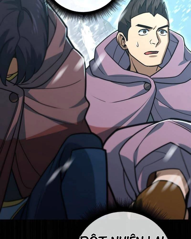 Thăng Hạng Từ Đỉnh Cấp Chapter 51 - 51