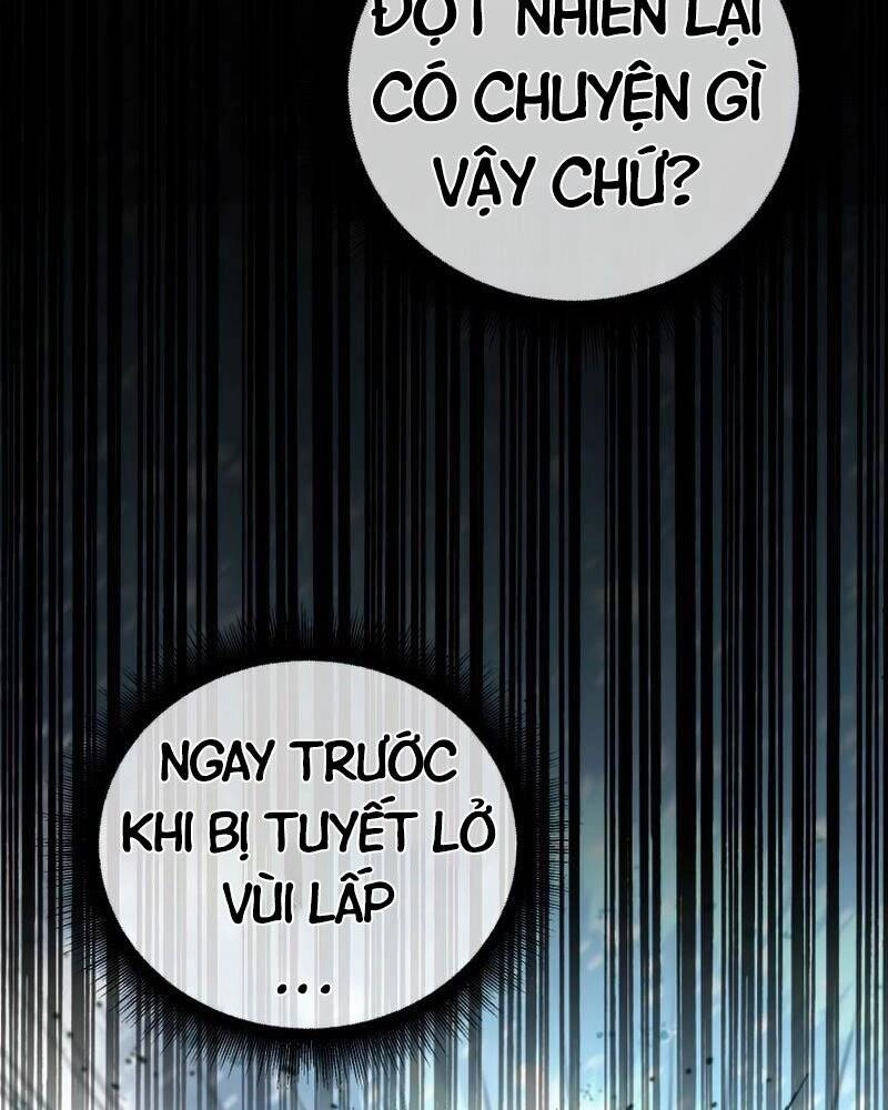 Thăng Hạng Từ Đỉnh Cấp Chapter 51 - 52