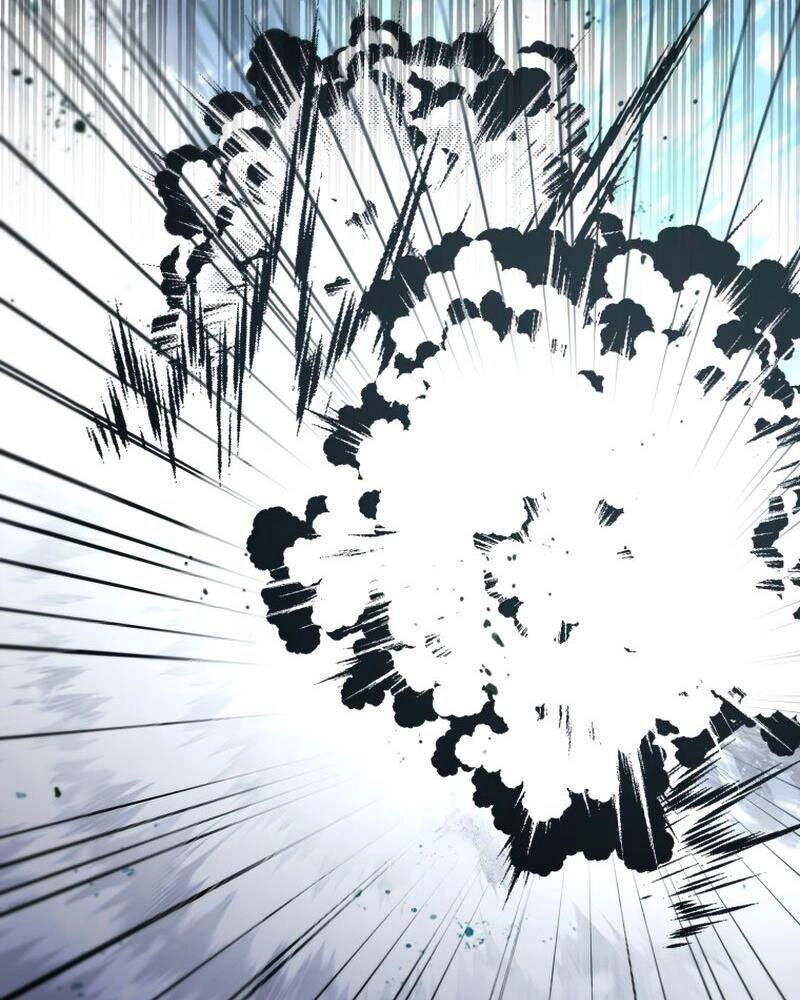 Thăng Hạng Từ Đỉnh Cấp Chapter 51 - 53