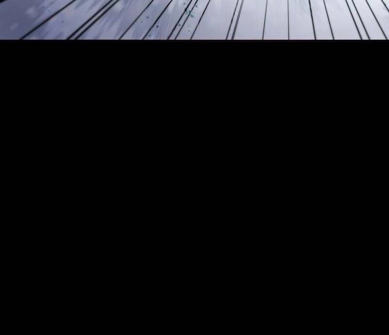 Thăng Hạng Từ Đỉnh Cấp Chapter 51 - 54