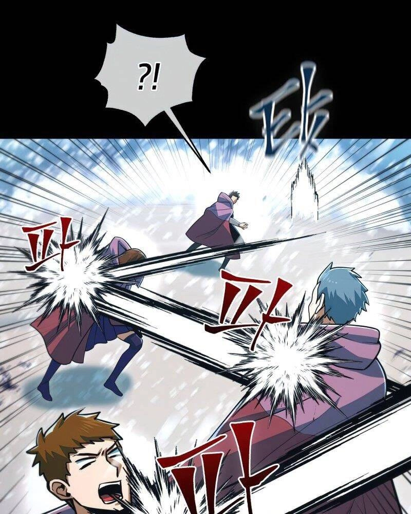 Thăng Hạng Từ Đỉnh Cấp Chapter 51 - 55