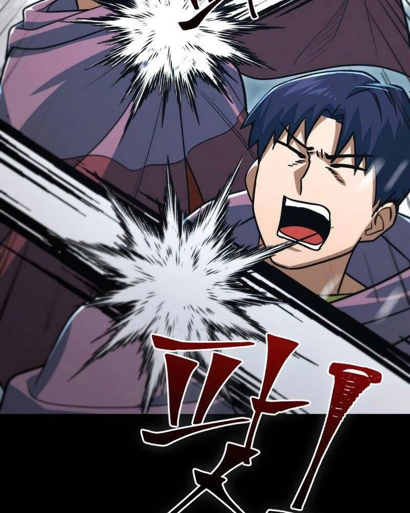 Thăng Hạng Từ Đỉnh Cấp Chapter 51 - 56