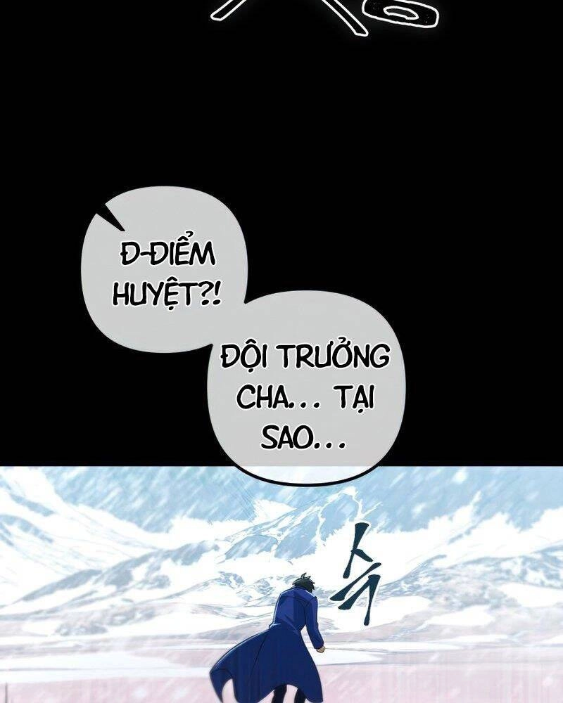 Thăng Hạng Từ Đỉnh Cấp Chapter 51 - 57