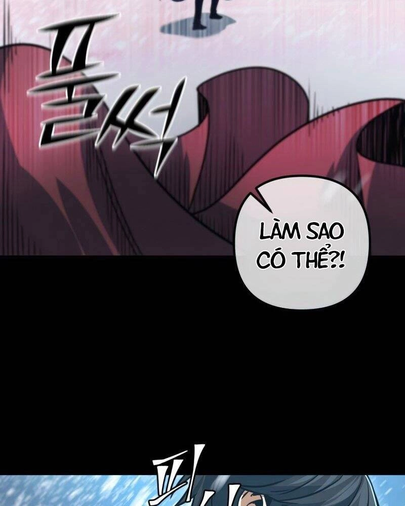 Thăng Hạng Từ Đỉnh Cấp Chapter 51 - 58