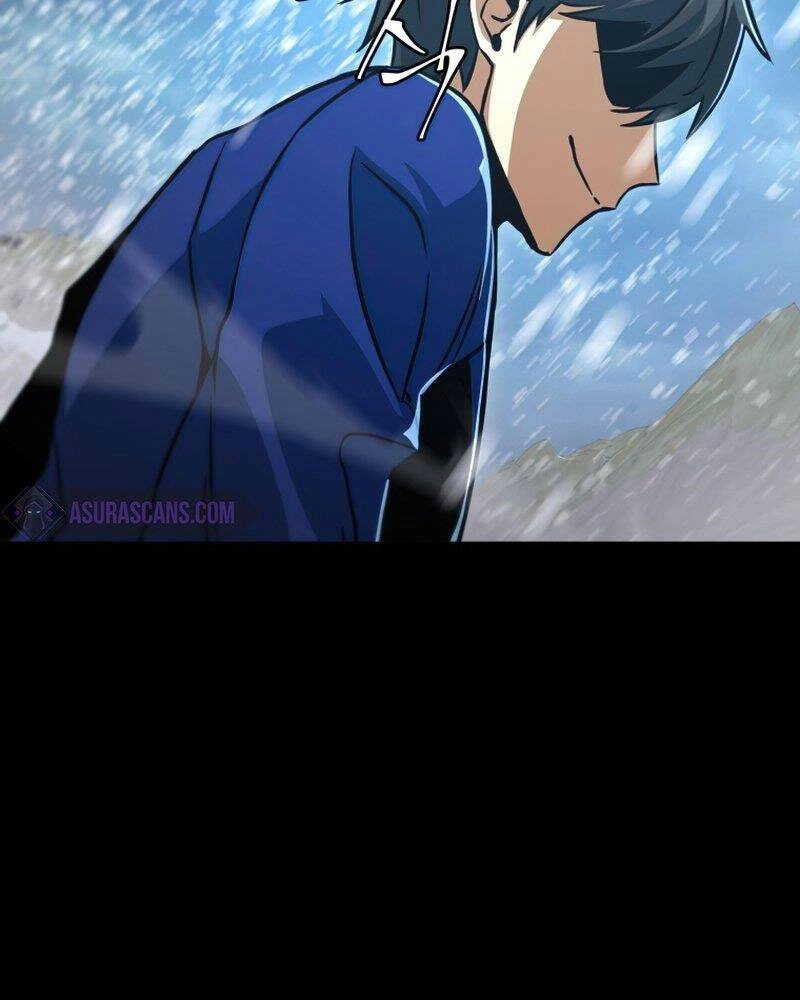 Thăng Hạng Từ Đỉnh Cấp Chapter 51 - 59