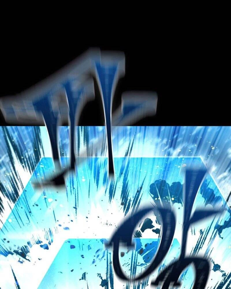 Thăng Hạng Từ Đỉnh Cấp Chapter 51 - 60