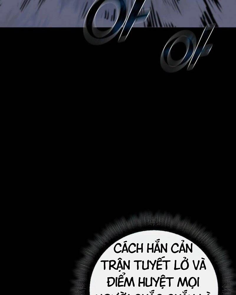 Thăng Hạng Từ Đỉnh Cấp Chapter 51 - 62