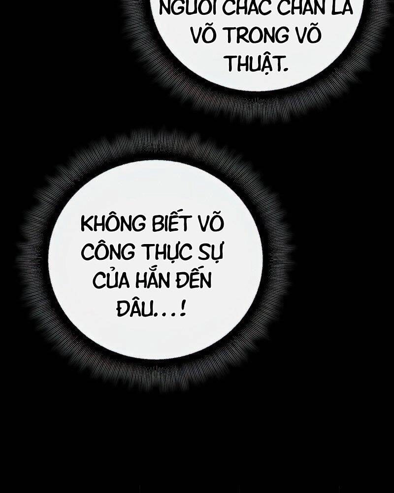 Thăng Hạng Từ Đỉnh Cấp Chapter 51 - 63