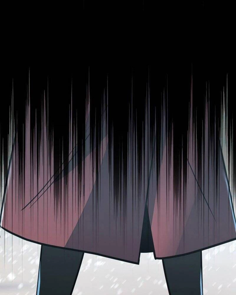 Thăng Hạng Từ Đỉnh Cấp Chapter 51 - 64