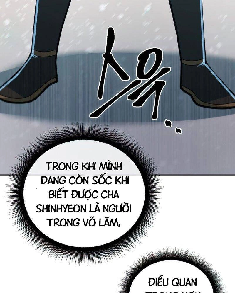 Thăng Hạng Từ Đỉnh Cấp Chapter 51 - 65