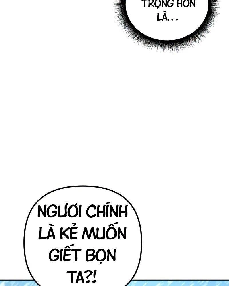 Thăng Hạng Từ Đỉnh Cấp Chapter 51 - 66