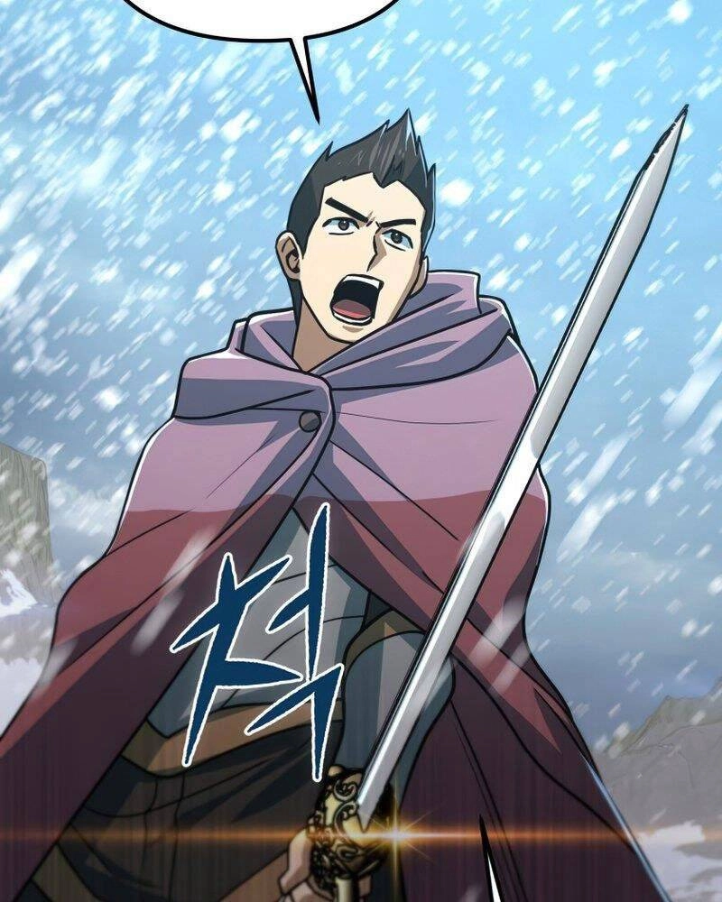 Thăng Hạng Từ Đỉnh Cấp Chapter 51 - 67