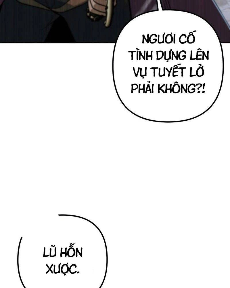 Thăng Hạng Từ Đỉnh Cấp Chapter 51 - 68