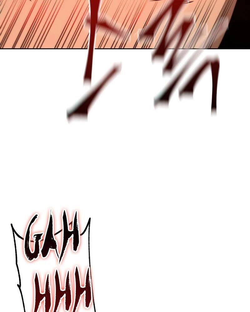 Thăng Hạng Từ Đỉnh Cấp Chapter 51 - 71